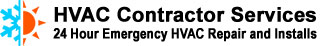 Parkesburg HVAC Services